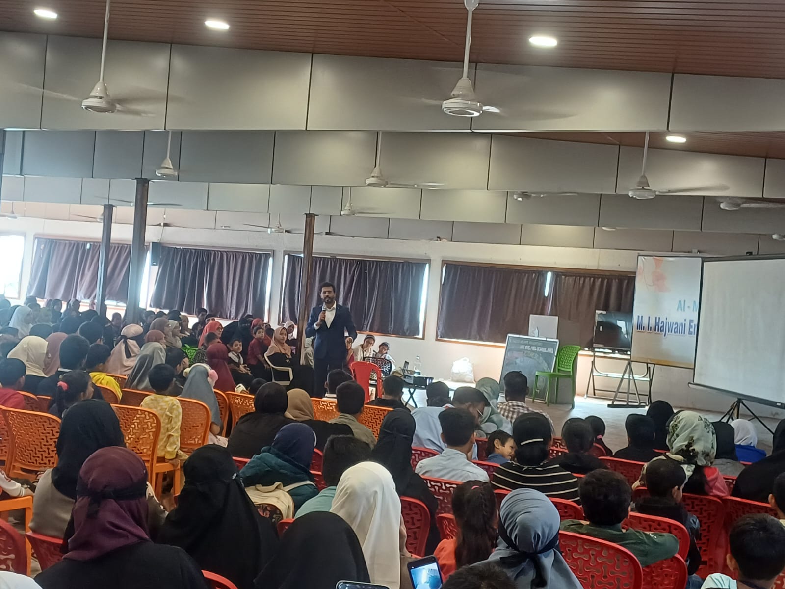 INCLUSIVE EDUCATION - Photo 16